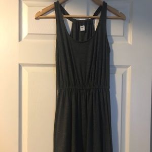 Old navy sundress